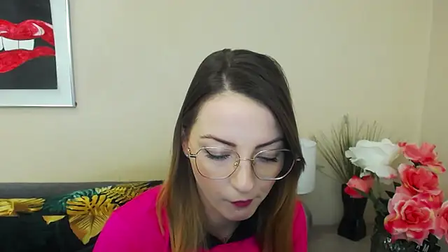 Snapshot of NatalieSexy chatting on 02/28/25, 07:15 NatalieSexy online show from 02/28/25, 07:15