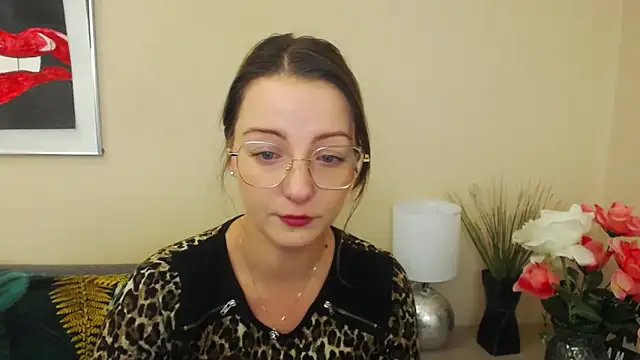 Snapshot of NatalieSexy chatting on 03/04/25, 07:08 NatalieSexy online show from 03/04/25, 07:08