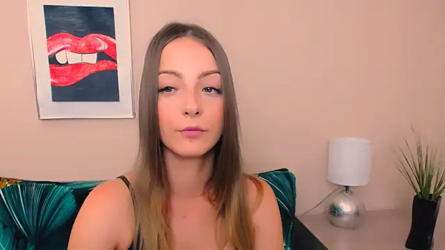 NatalieSexy online show from 05/25/26, 06:23