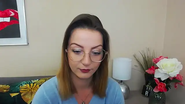 Snapshot of NatalieSexy chatting on 02/21/25, 07:12 NatalieSexy online show from 02/21/25, 07:12
