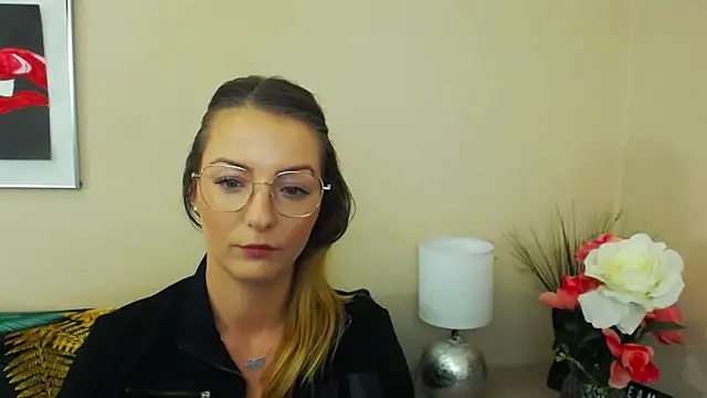 Snapshot of NatalieSexy chatting on 01/30/25, 10:19 NatalieSexy online show from 01/30/25, 10:19