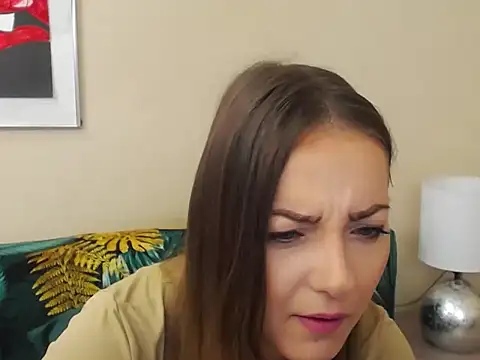 NatalieSexy online show from 10/24/25, 06:12