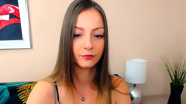 NatalieSexy online show from 04/29/26, 06:17