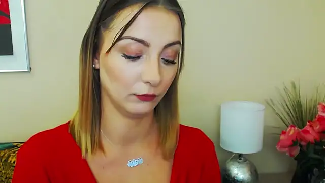 Snapshot of NatalieSexy chatting on 02/12/25, 10:14 NatalieSexy online show from 02/12/25, 10:14