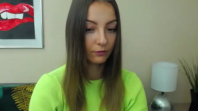 NatalieSexy online show from 01/14/26, 07:12