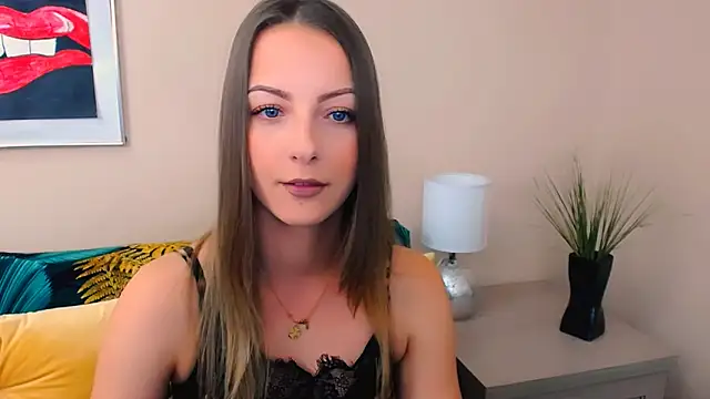 NatalieSexy online show from 05/06/26, 06:17