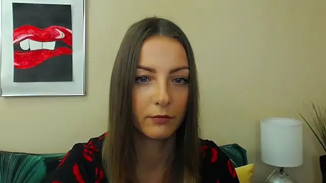 NatalieSexy online show from 02/27/26, 07:19