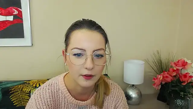 Snapshot of NatalieSexy chatting on 02/11/25, 07:12 NatalieSexy online show from 02/11/25, 07:12