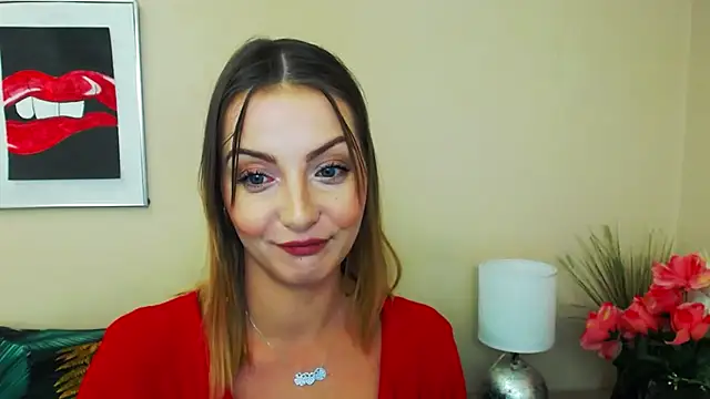 Snapshot of NatalieSexy chatting on 02/12/25, 01:16 NatalieSexy online show from 02/12/25, 01:16