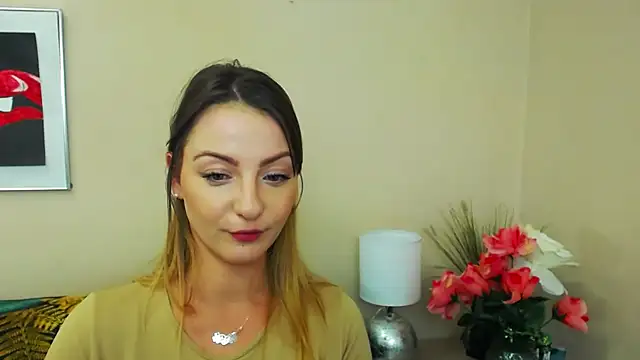 Snapshot of NatalieSexy chatting on 02/10/25, 10:20 NatalieSexy online show from 02/10/25, 10:20