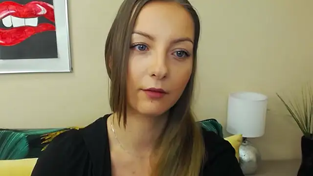 NatalieSexy online show from 02/12/26, 07:30