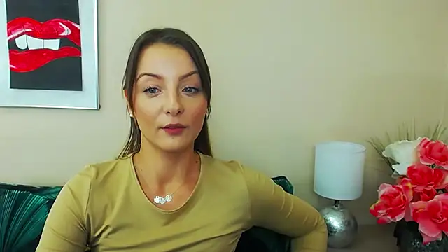 Snapshot of NatalieSexy chatting on 01/20/25, 10:18 NatalieSexy online show from 01/20/25, 10:18