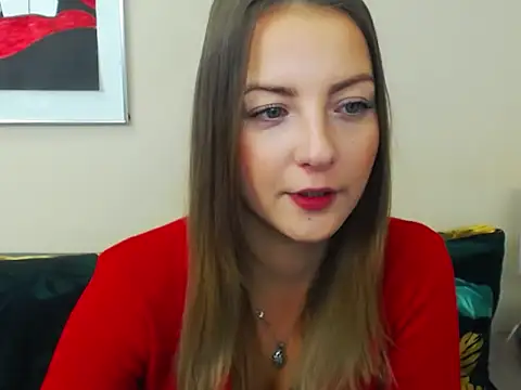 NatalieSexy online show from 11/05/25, 07:11