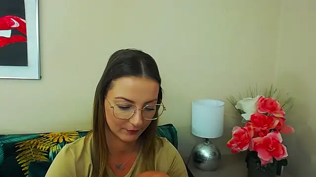 Snapshot of NatalieSexy chatting on 01/20/25, 01:21 NatalieSexy online show from 01/20/25, 01:21