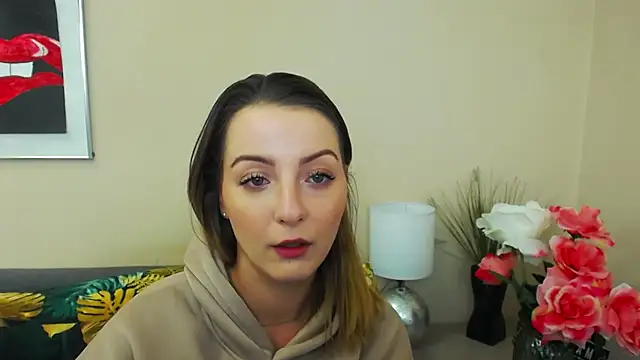 Snapshot of NatalieSexy chatting on 02/25/25, 07:20 NatalieSexy online show from 02/25/25, 07:20