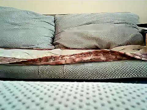 Snapshot of peppol2 chatting on 01/17/25, 12:21 peppol2 online show from 01/17/25, 12:21