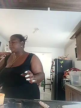 Snapshot of anai_valentinex chatting on 03/08/26, 07:39 anai valentinex online show from 03/08/26, 07:39