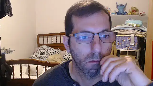 steph19x5 online show from 01/06/26, 10:41