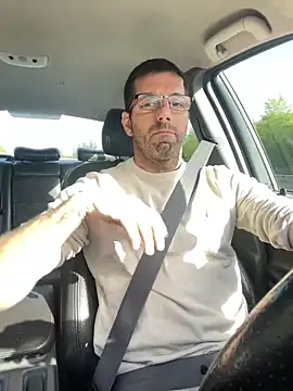 steph19x5 online show from 03/31/26, 08:27