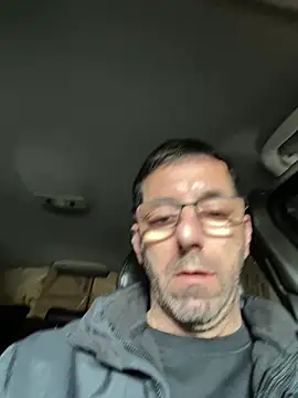 steph19x5 online show from 03/15/26, 07:26