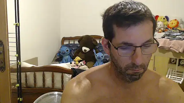 Snapshot of steph19x5 chatting on 06/25/26, 02:00 steph19x5 online show from 06/25/26, 02:00