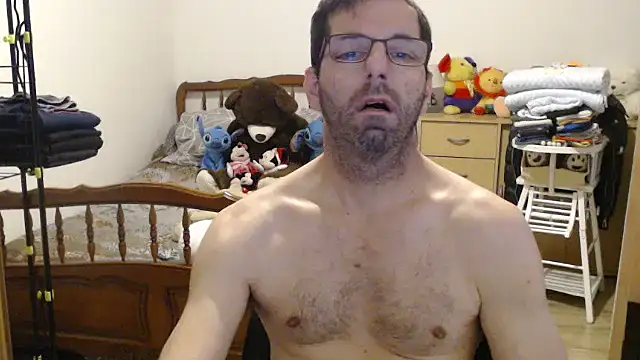 steph19x5 online show from 02/14/26, 07:08