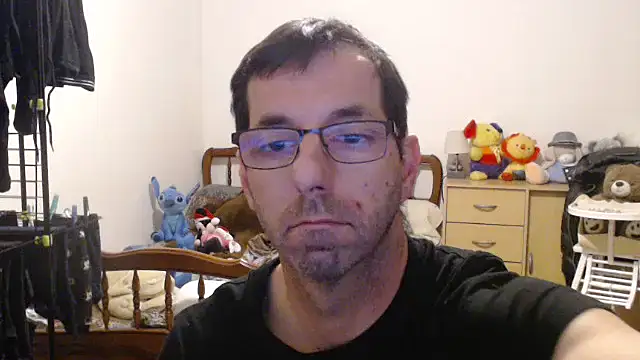 steph19x5 online show from 02/08/26, 08:34