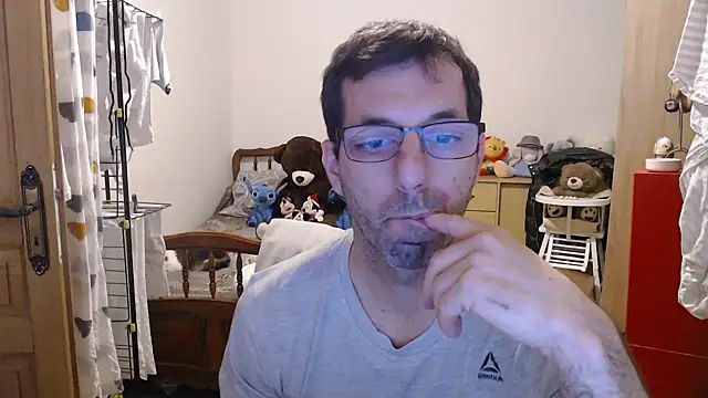 steph19x5 online show from 02/09/26, 08:07