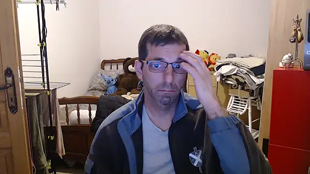 steph19x5 online show from 03/24/26, 08:09