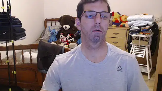 steph19x5 online show from 02/17/26, 06:27