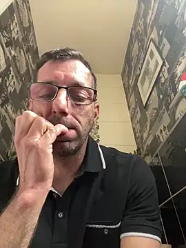 steph19x5 online show from 04/19/26, 09:10