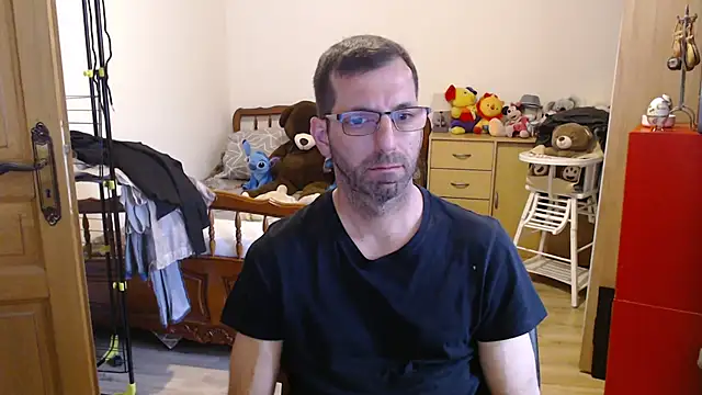 steph19x5 online show from 03/04/26, 05:10