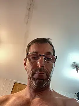steph19x5 online show from 06/02/26, 03:56