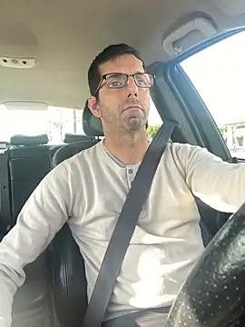 steph19x5 online show from 01/18/26, 01:36