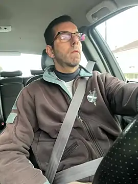 steph19x5 online show from 04/03/26, 06:20