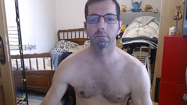 steph19x5 online show from 01/11/26, 09:27