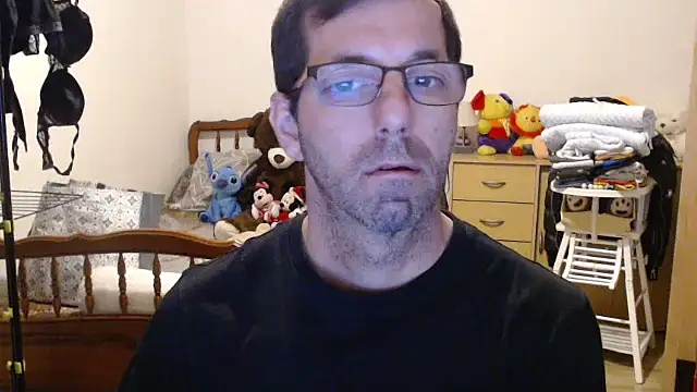 steph19x5 online show from 02/19/26, 07:44