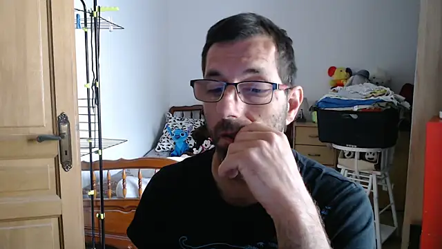 steph19x5 online show from 05/10/26, 07:12