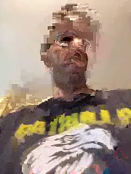 steph19x5 online show from 05/14/26, 07:22