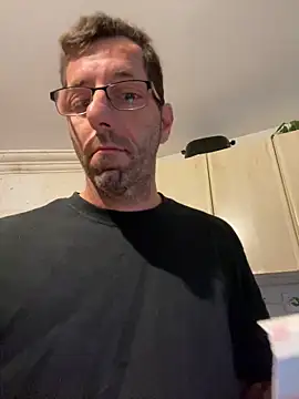 steph19x5 online show from 05/26/26, 04:43