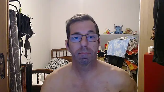 steph19x5 online show from 01/17/26, 06:17