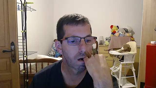 steph19x5 online show from 05/12/26, 06:03