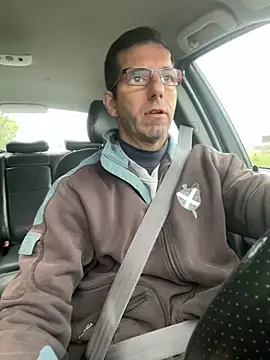 steph19x5 online show from 04/02/26, 06:42