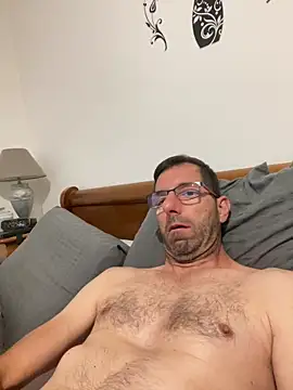 steph19x5 online show from 05/07/26, 06:55