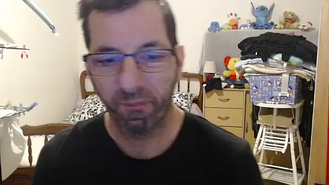 steph19x5 online show from 01/07/26, 10:31