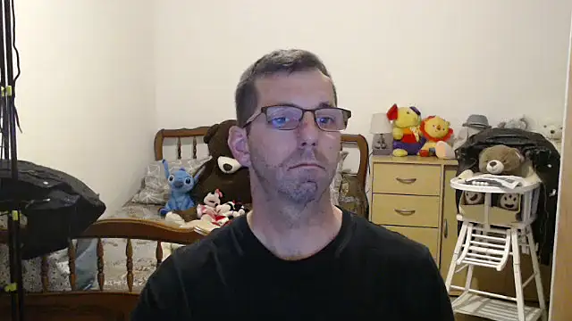 steph19x5 online show from 02/26/26, 07:03