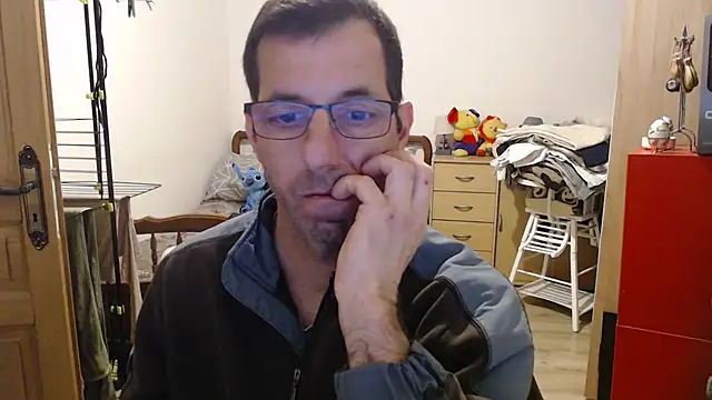 steph19x5 online show from 03/23/26, 06:19