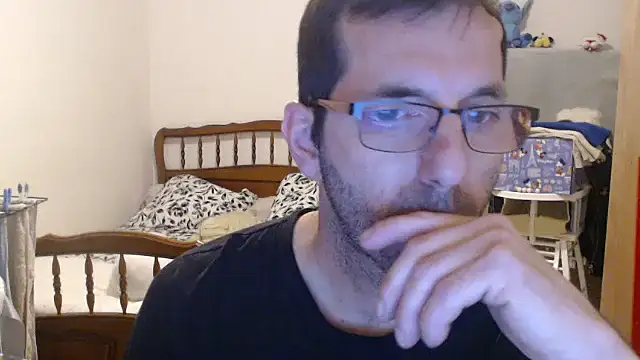 steph19x5 online show from 01/05/26, 05:38