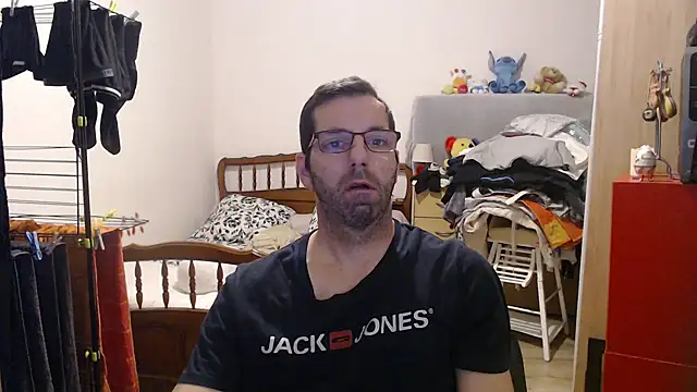 steph19x5 online show from 01/15/26, 06:50