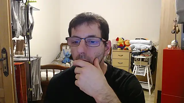 steph19x5 online show from 02/20/26, 04:20